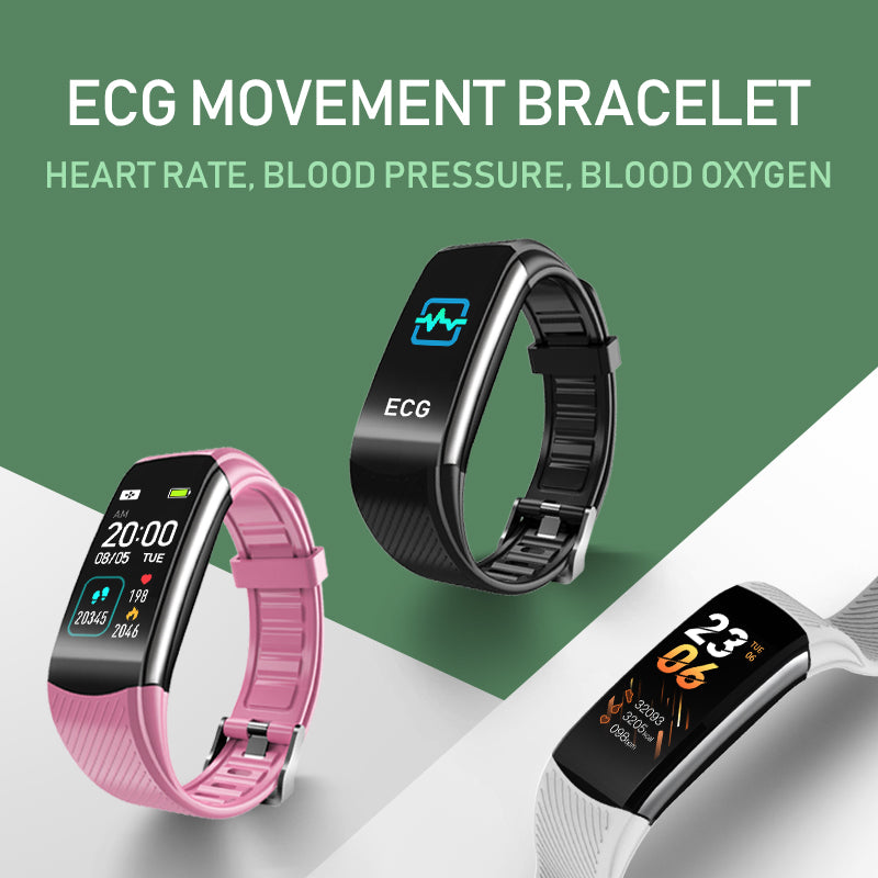 Relogio Inteligente  Online Smart Watch Men Ladies Smart Watches  T500 Smart Watch