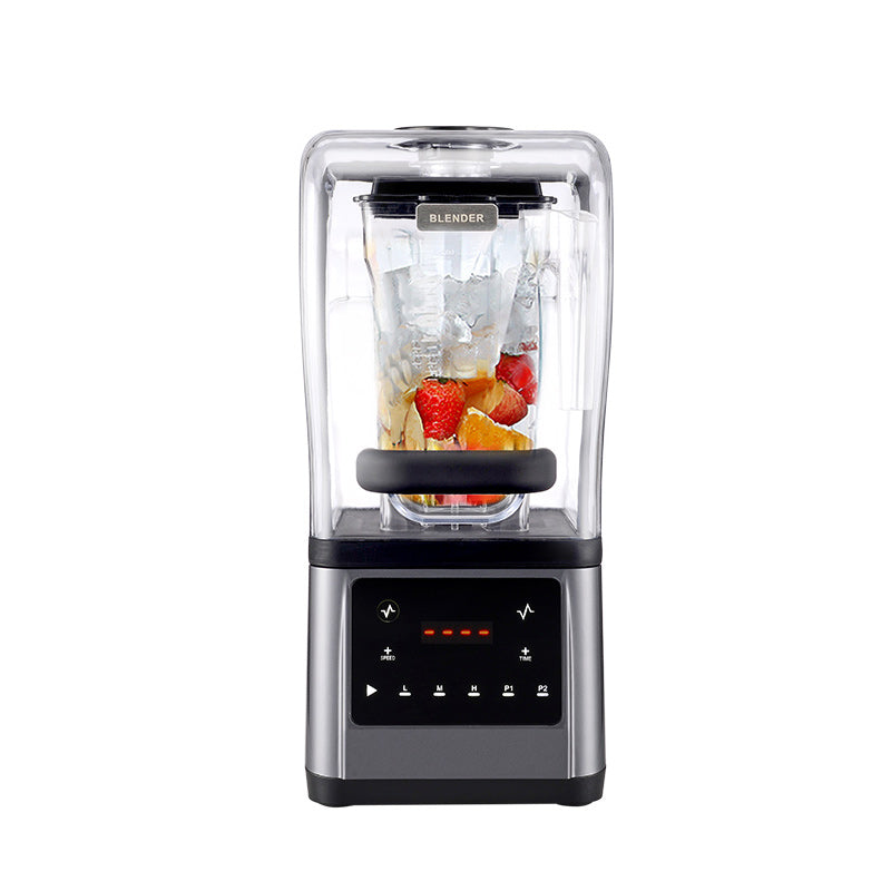 Aonuosi Factory Superior Kitchen Appliances 1.6L Touch Screen Control High Speed
