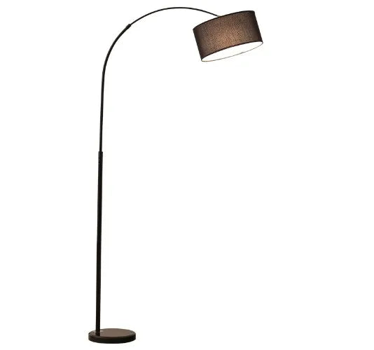 2024 Modern Nordic Luxury Lamp Home Decor Standing Lamps Minimalist Corner Floor Lamp