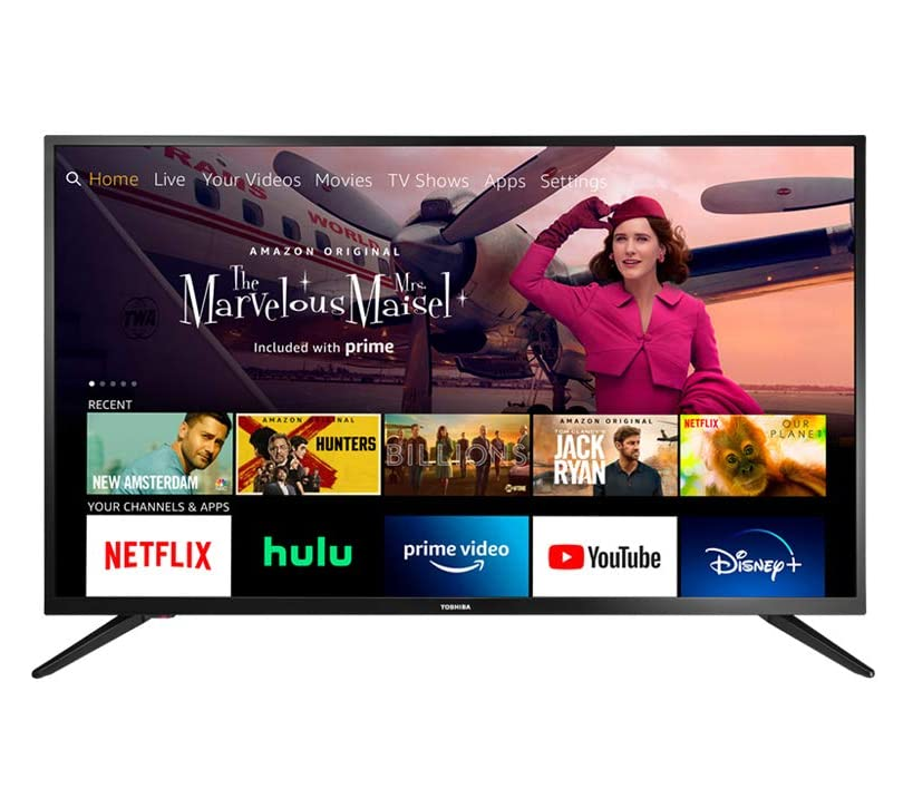 Tcl Led TV Is Ready to Ship With a Size of 32"43"50"55"65"75"85" Led 4k Smart TV