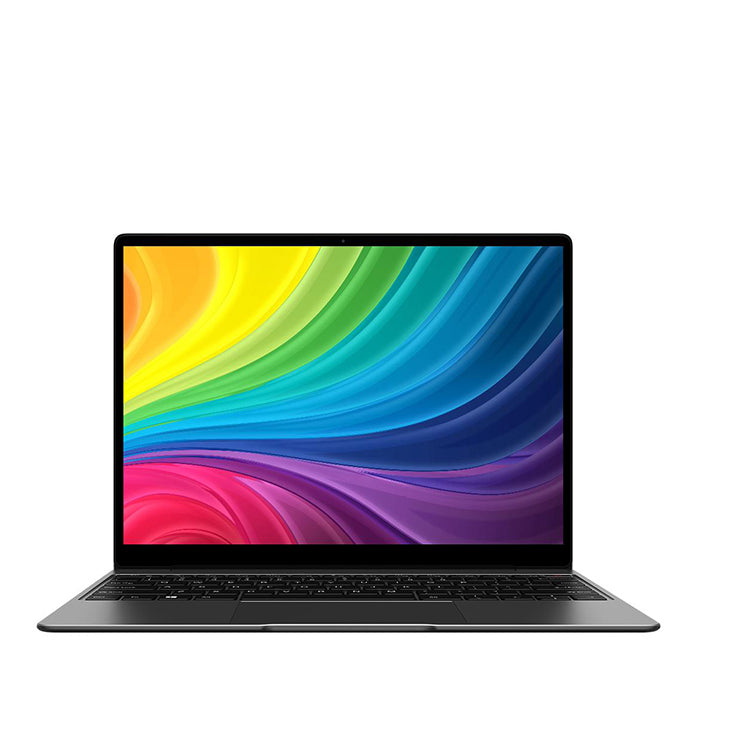 CoreBook X Intel Core I5 8259U Up to 3.8GHz 8GB DDR4+256GB SSD Laptop Original Laptops