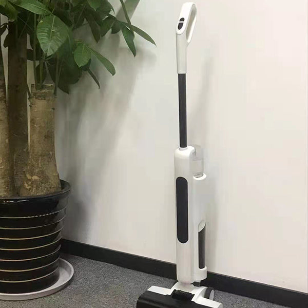 2022 Wet Dry Vacuum Cleaner Mop All in One Wet Dry Vacuum Cleaner Floor