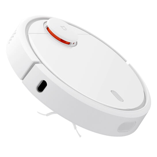 New Arrival!!! Official Xiaomi Robotic Vacuum Cleaner Mi 1, Suction Robots