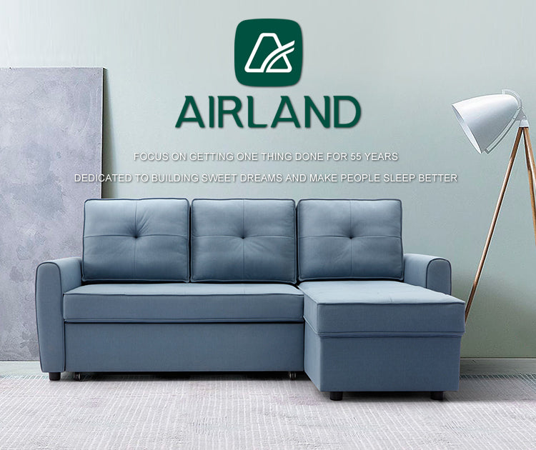 Wholesale Modern Living Room Sofas Sofa Set Furniture Leather