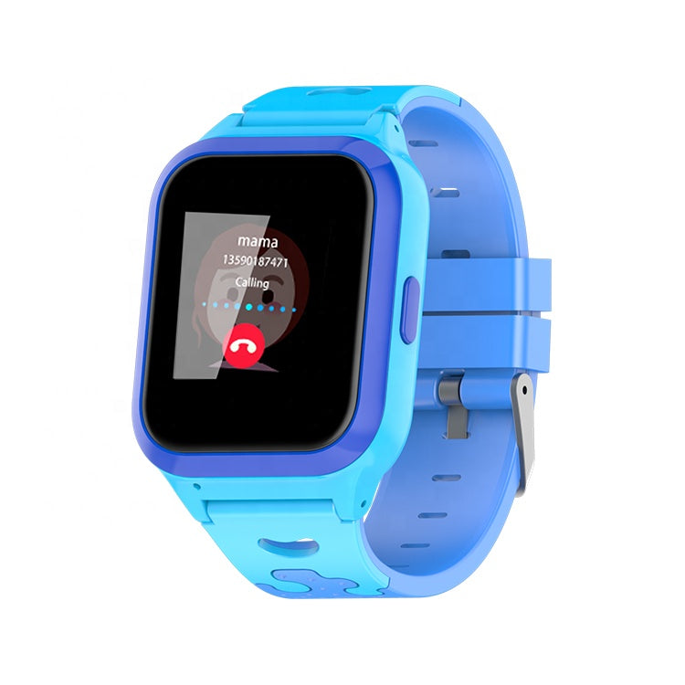 2022 New Arrival Q12 Children's Smart Watch Kids Smart Watch With Gps Smart Watch