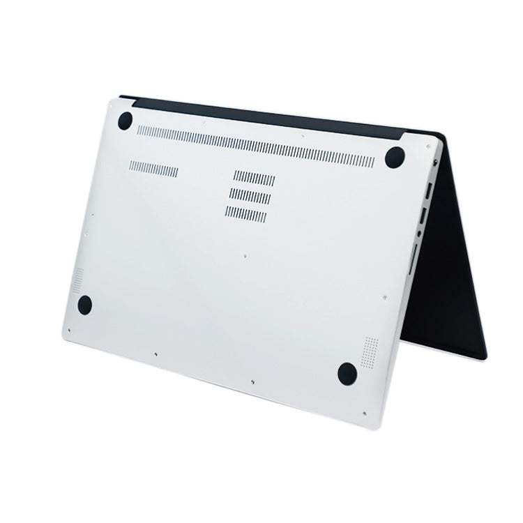 Shenzhen New 156 Inch Slim Laptop Murah Para Juegos Pc Portable Core I7 Laptops Gamer Pc