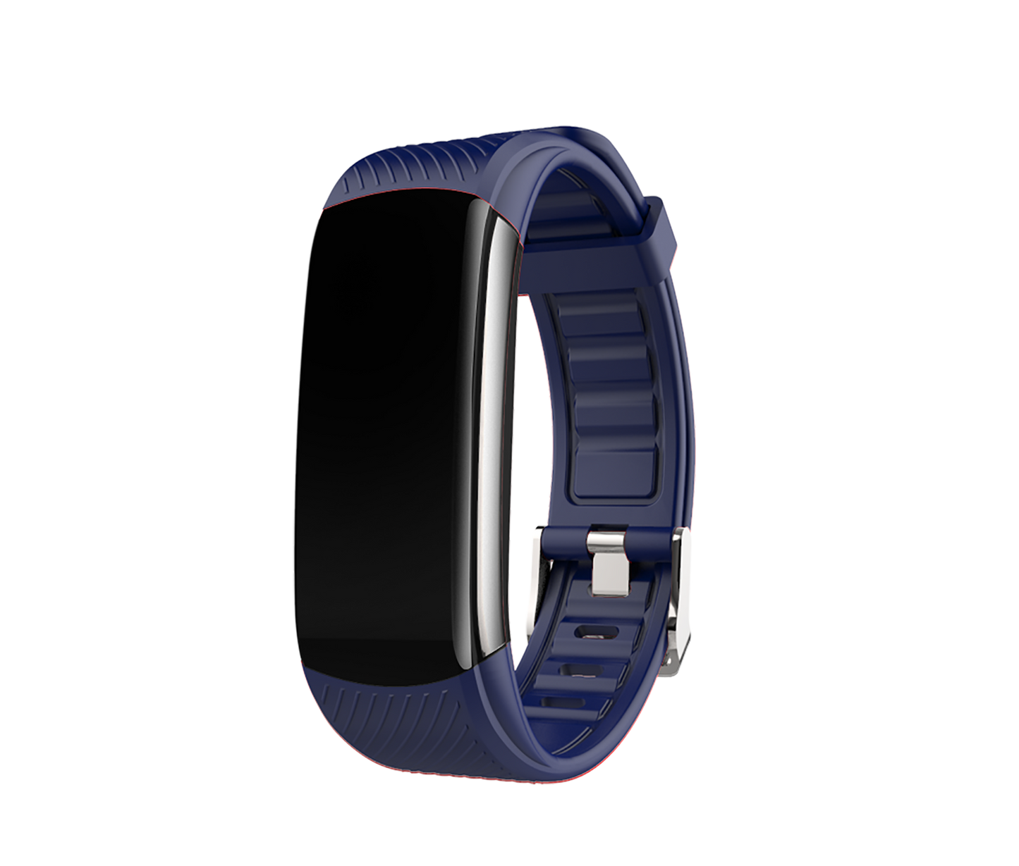 Relogio Inteligente  Online Smart Watch Men Ladies Smart Watches  T500 Smart Watch