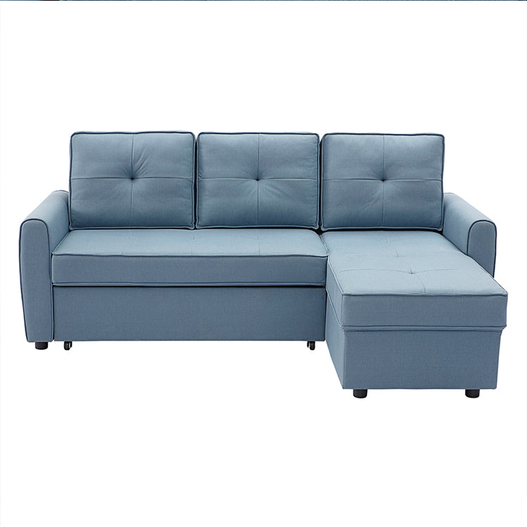 Wholesale Modern Living Room Sofas Sofa Set Furniture Leather