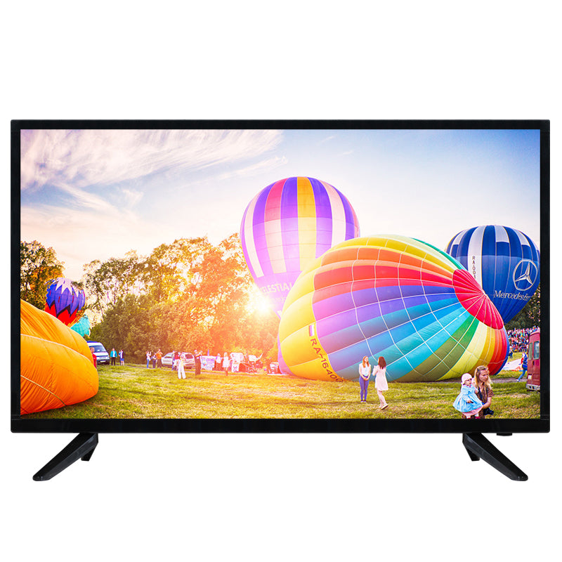 32"43"50"55"60"65"70"75"85"100"LED LCD Smart Tv 2K 4K Smart Television