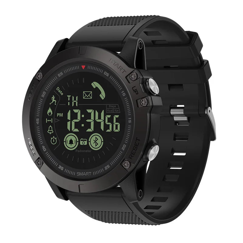 Amazon Full PR1-2 Smart Watch Touch Screen Kids Smart Watch Phone Water Proof Price Android PR1-2 Smart Watch