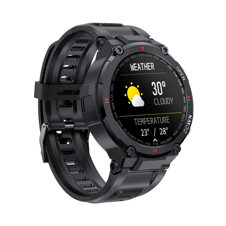 Smart Watch Waterproof Screen Smart Wrist Watch New Silicone Led Silicone Slap Watch