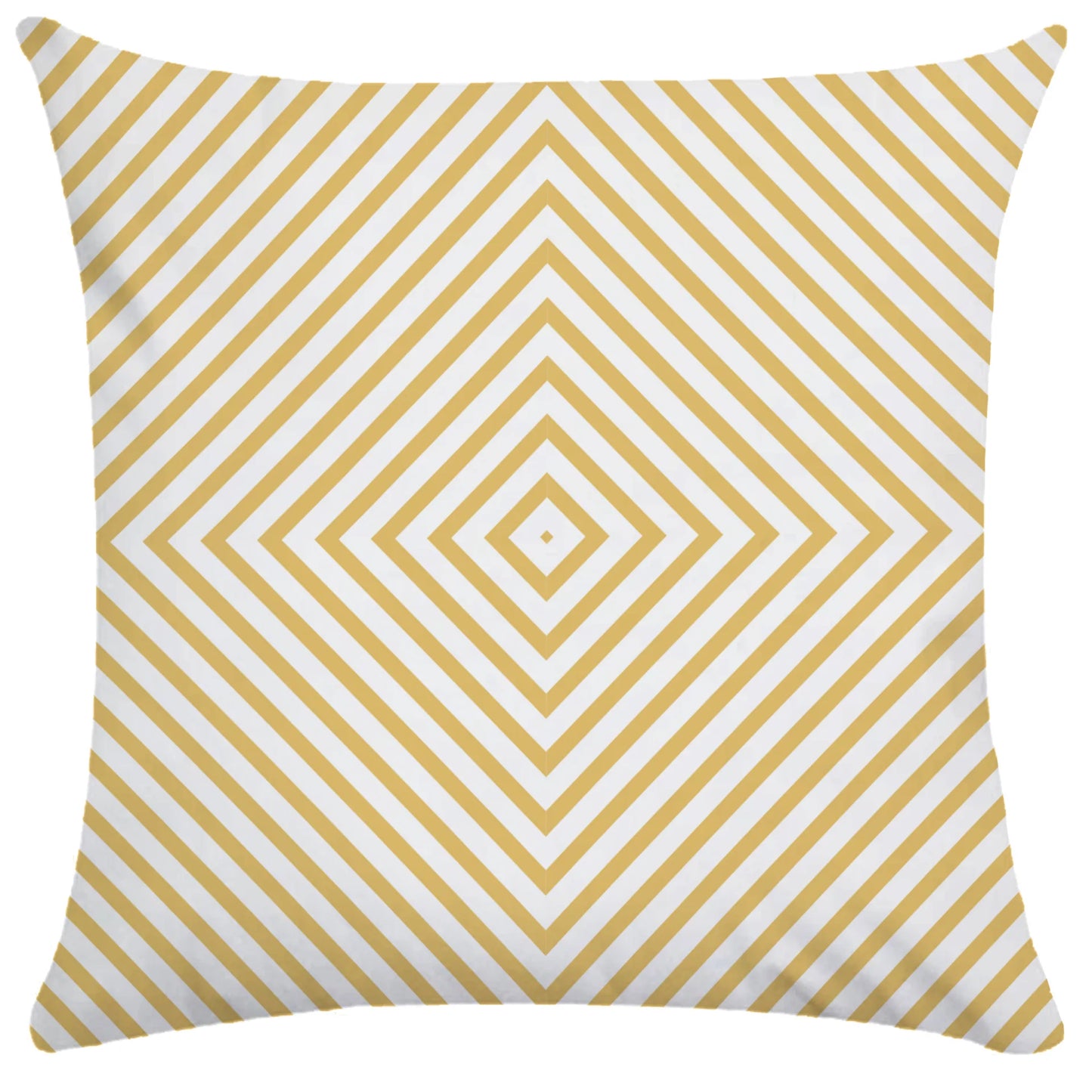 Cushion Cover Yellow Blue Geometry Striped Curve Pillowcase Soft Pillow Case Short Plush Pillow Cover Hotel Garden Throw Pillows