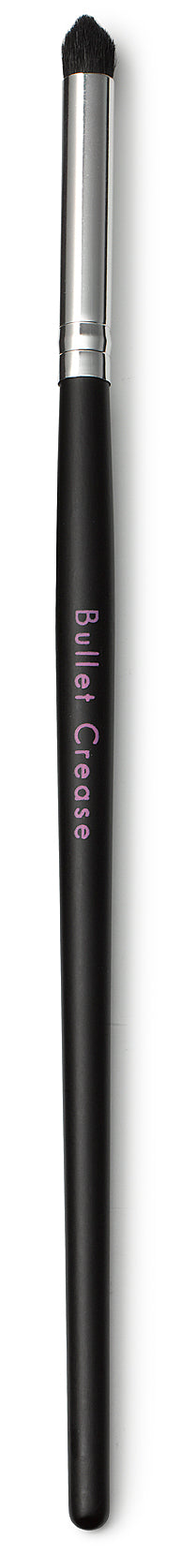 Bullet Crease Brush